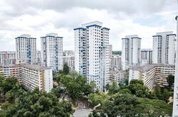 Lorong 7 Toa Payoh (D12), Shop House #591219461